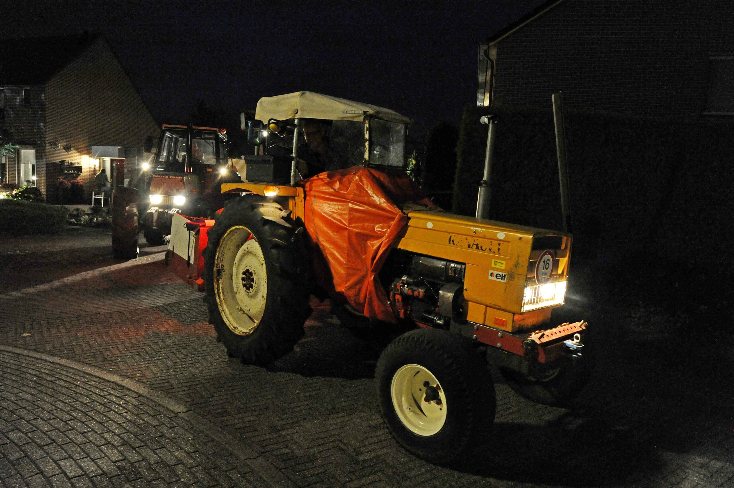 JBa012