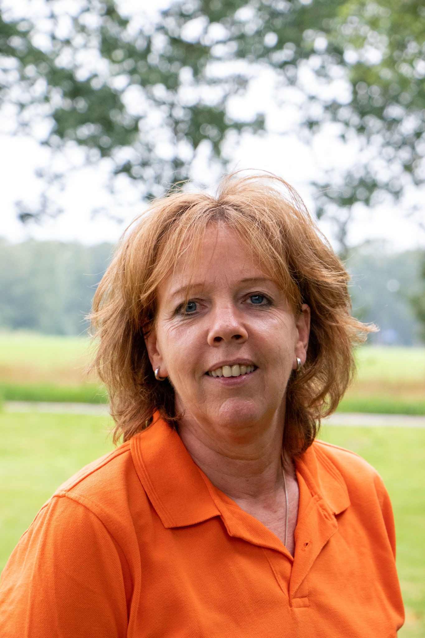 Helma Roekevisch