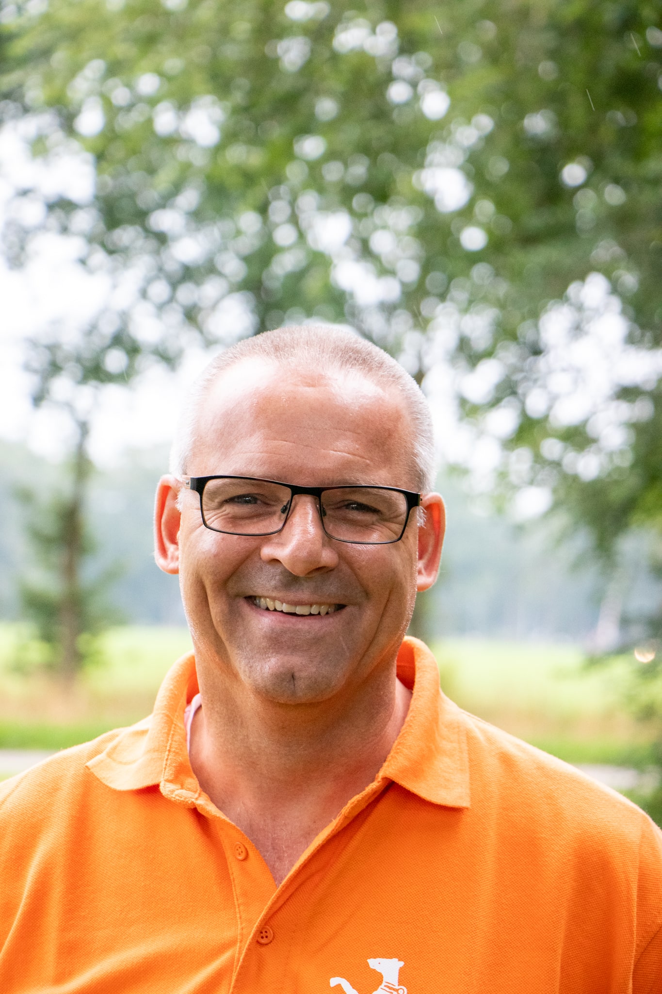 Peter ten Berge