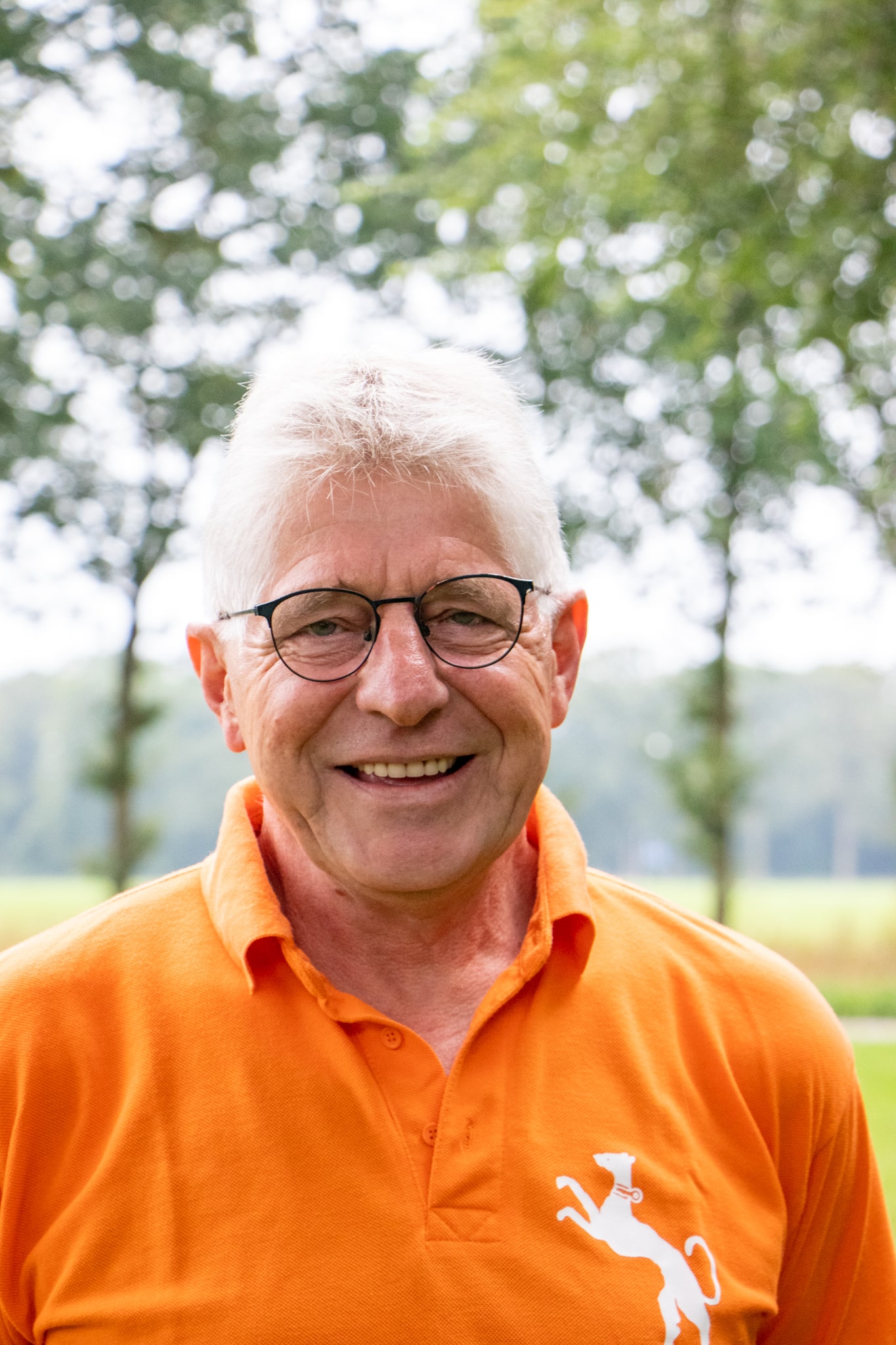 Jan Nijenhuis