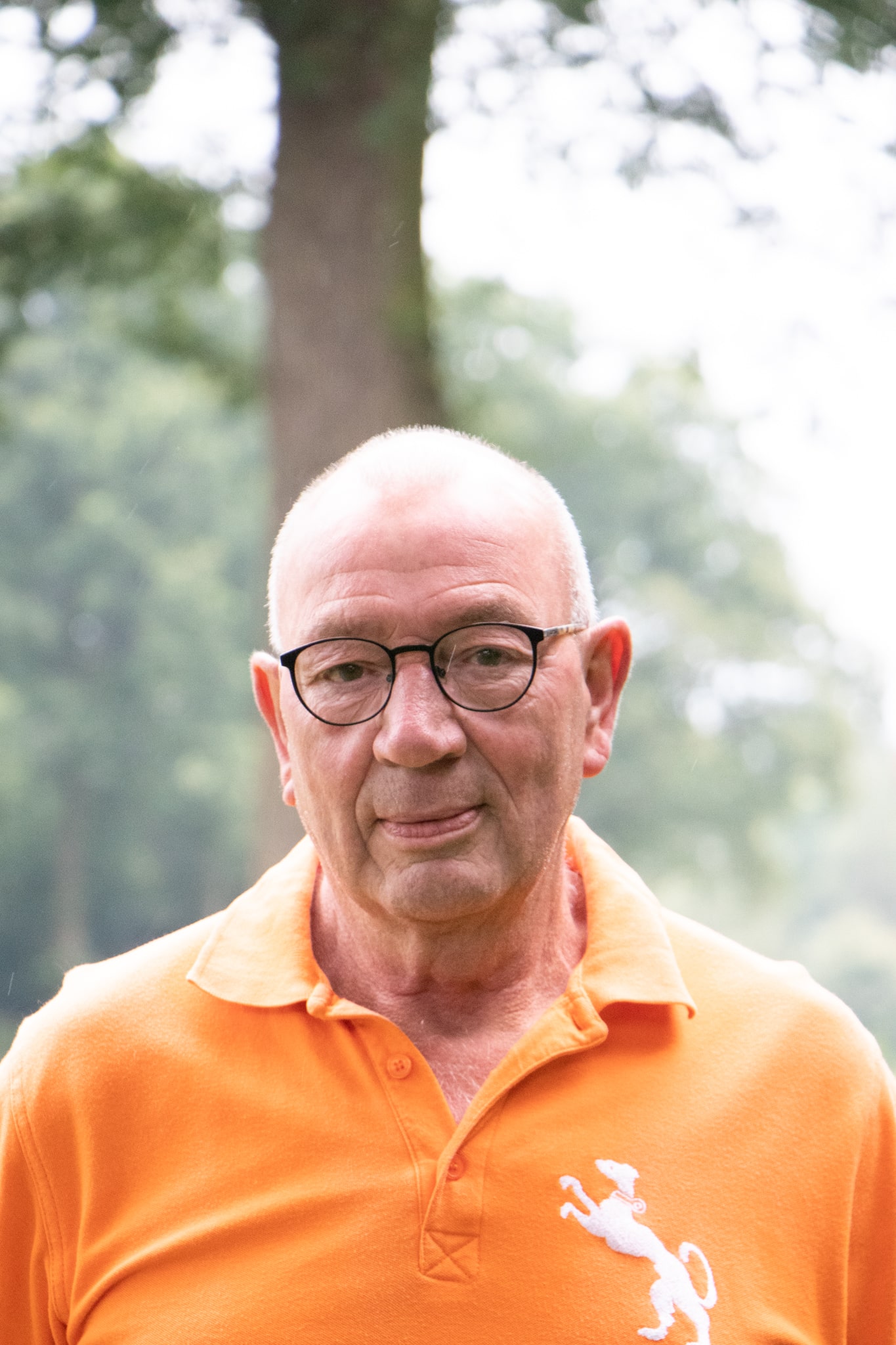Hennie Theijssen