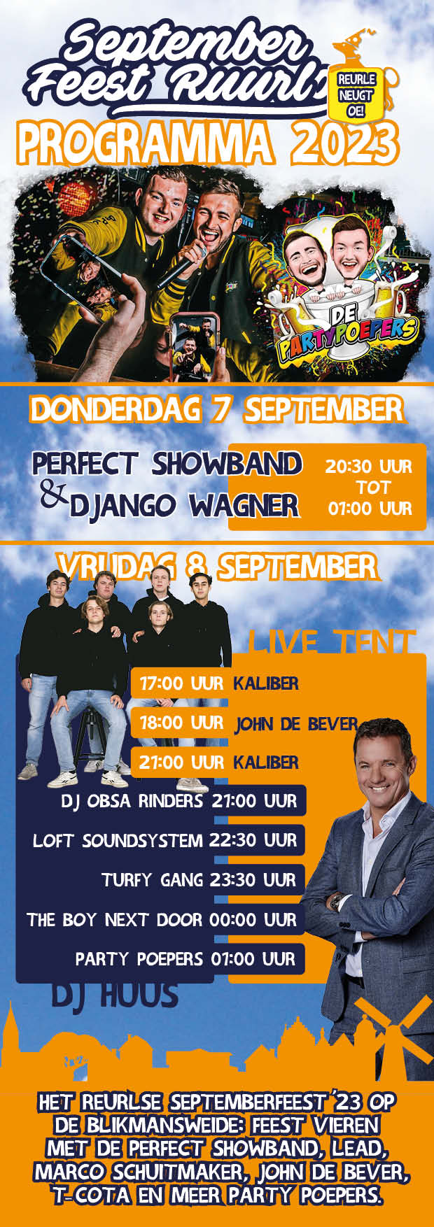 Flyer_2023