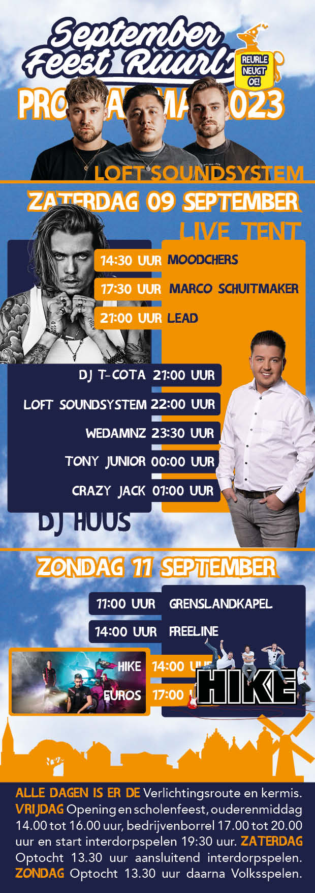 Flyer_20232