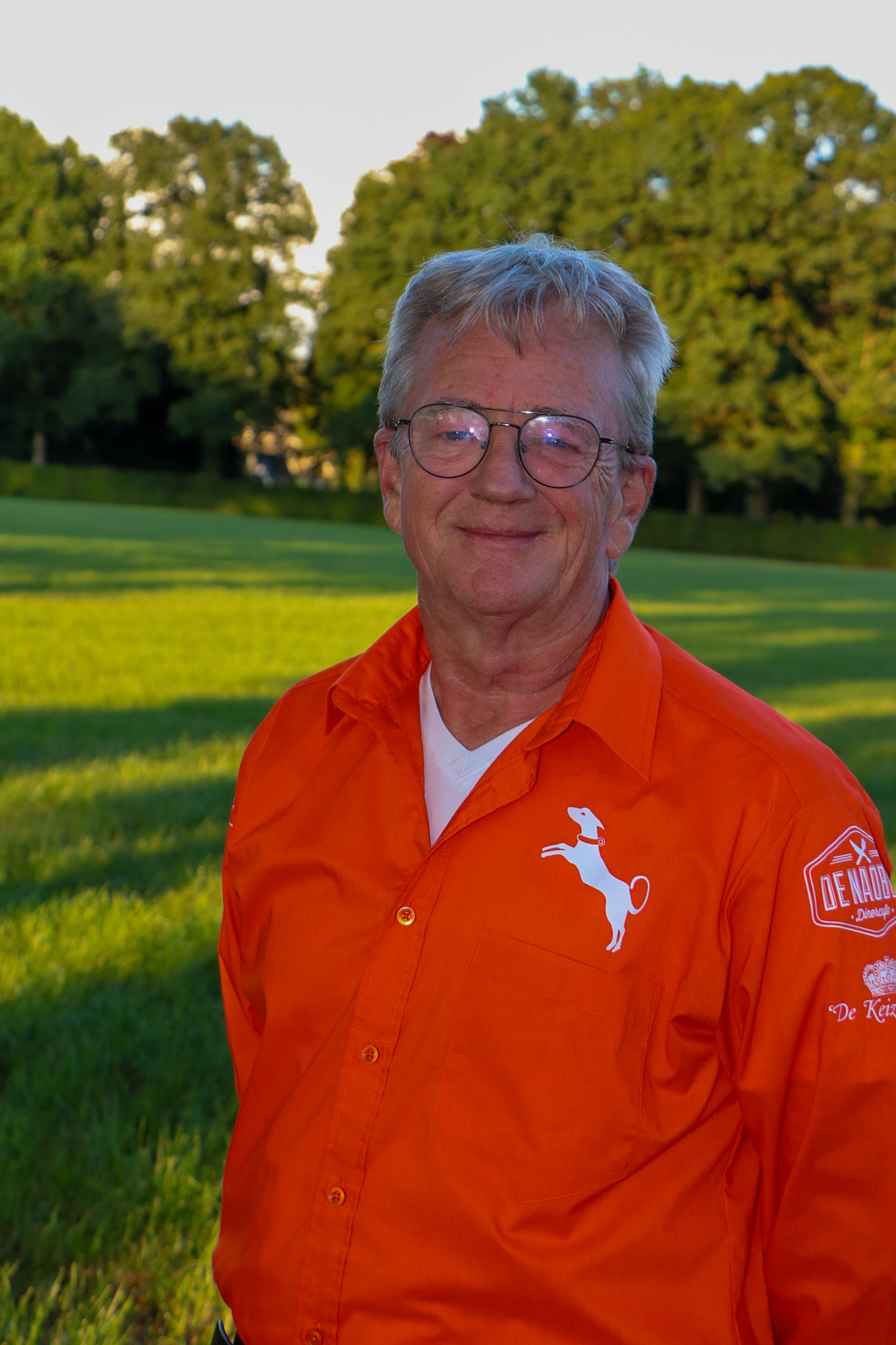 Ap Roekevisch